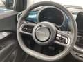 Fiat 500 Neuer 500 Neuer - thumbnail 8