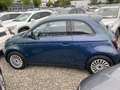 Fiat 500 Neuer 500 Neuer - thumbnail 2