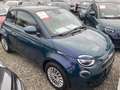 Fiat 500 Neuer 500 Neuer - thumbnail 1