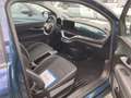 Fiat 500 Neuer 500 Neuer - thumbnail 7