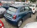 Fiat 500 Neuer 500 Neuer - thumbnail 4