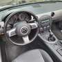 Mazda MX-5 MX-5 2.0 MZR Roadster Coupe Center-Line Noir - thumbnail 12
