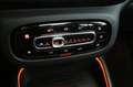smart forFour smart forfour 17,6kWh passion Rot - thumbnail 11