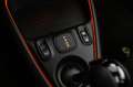 smart forFour smart forfour 17,6kWh passion Rot - thumbnail 12