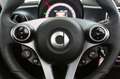 smart forFour smart forfour 17,6kWh passion Rot - thumbnail 7