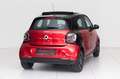smart forFour smart forfour 17,6kWh passion Rot - thumbnail 2