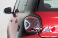 smart forFour smart forfour 17,6kWh passion Rot - thumbnail 3