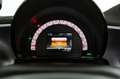 smart forFour smart forfour 17,6kWh passion Rot - thumbnail 8