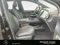 Mercedes-Benz EQE SUV EQE 350+ SUV AMG'Premium'Night'Pan'AHK'Leder'HAL Schwarz - thumbnail 15