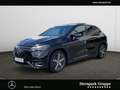 Mercedes-Benz EQE SUV EQE 350+ SUV AMG'Premium'Night'Pan'AHK'Leder'HAL Schwarz - thumbnail 1