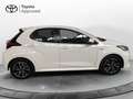 Toyota Yaris 1.5 Hybrid 5 porte Trend Bianco - thumbnail 6