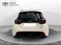 Toyota Yaris 1.5 Hybrid 5 porte Trend Bianco - thumbnail 4