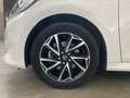 Toyota Yaris 1.5 Hybrid 5 porte Trend Bianco - thumbnail 10
