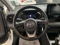 Toyota Yaris 1.5 Hybrid 5 porte Trend Bianco - thumbnail 14