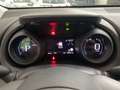 Toyota Yaris 1.5 Hybrid 5 porte Trend Bianco - thumbnail 15