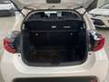 Toyota Yaris 1.5 Hybrid 5 porte Trend Bianco - thumbnail 9
