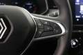 Renault Clio 1.0 TCe 90PK Techno | Navigatie | Virtual Cockpit Grijs - thumbnail 19