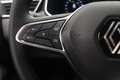 Renault Clio 1.0 TCe 90PK Techno | Navigatie | Virtual Cockpit Grijs - thumbnail 18