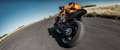 KTM 1390 Super Duke R Noir - thumbnail 3