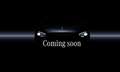 Mercedes-Benz Citan Vans 109 CDI Bestelwagen L2 Wit - thumbnail 1