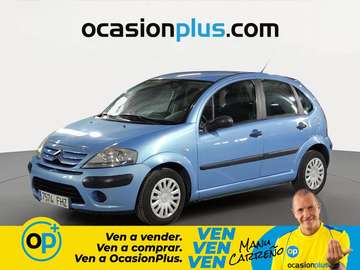 1.1i Furio