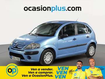 1.1i Furio