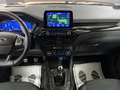Ford Kuga ST-Line X HUD B&O LED SHZ NAVI Black - thumbnail 11