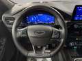 Ford Kuga ST-Line X HUD B&O LED SHZ NAVI Black - thumbnail 10