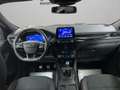 Ford Kuga ST-Line X HUD B&O LED SHZ NAVI Black - thumbnail 9
