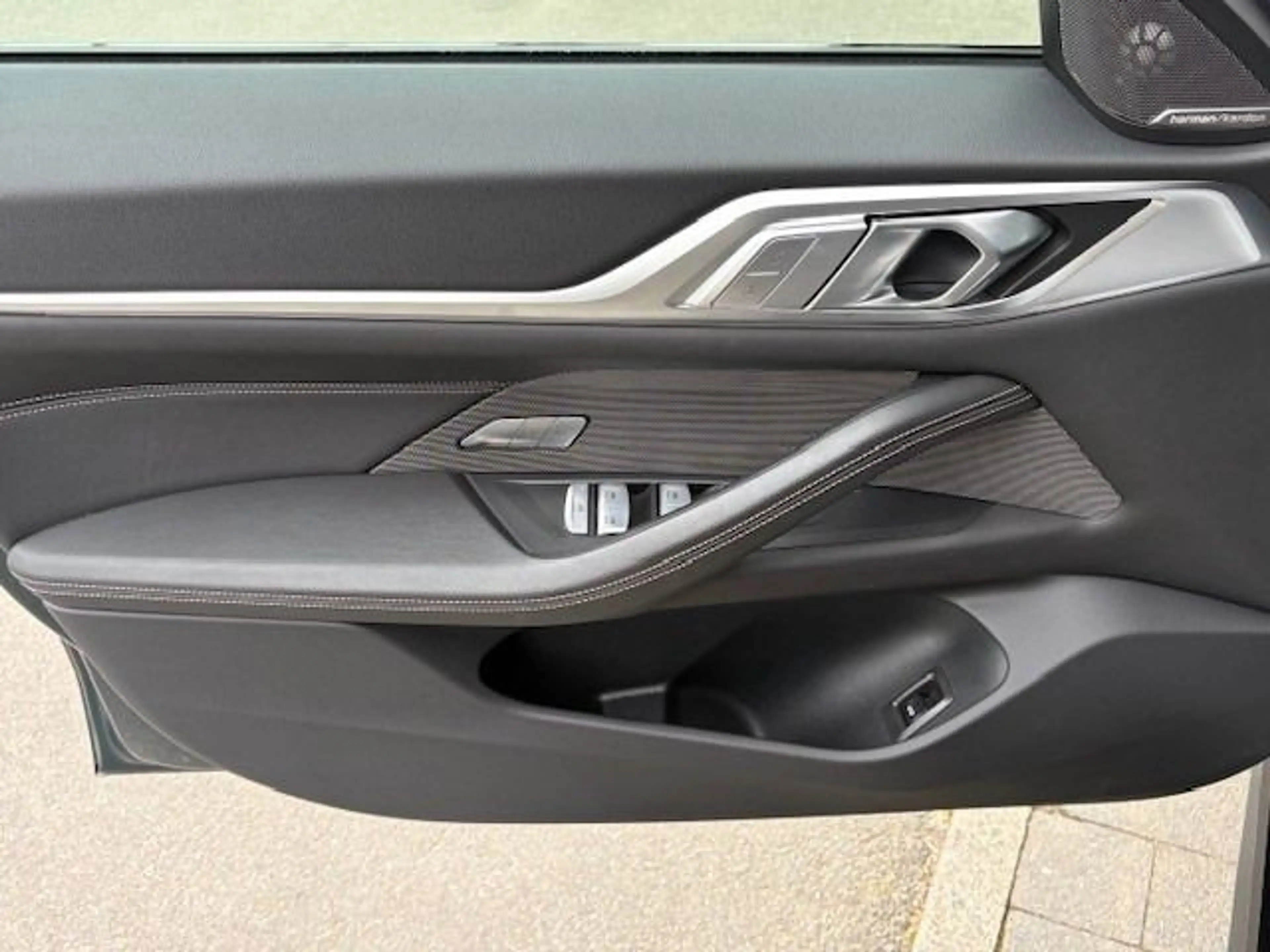 Alpina D4 S Alpina G20-D xDrive+BMW GARANTIE+WINTERRÄDE — photo 8