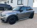 MINI Cooper SE Countryman 1.5A PHEV ALL4 (EU6d-T.) EERSTE EIGENAAR Szürke - thumbnail 1