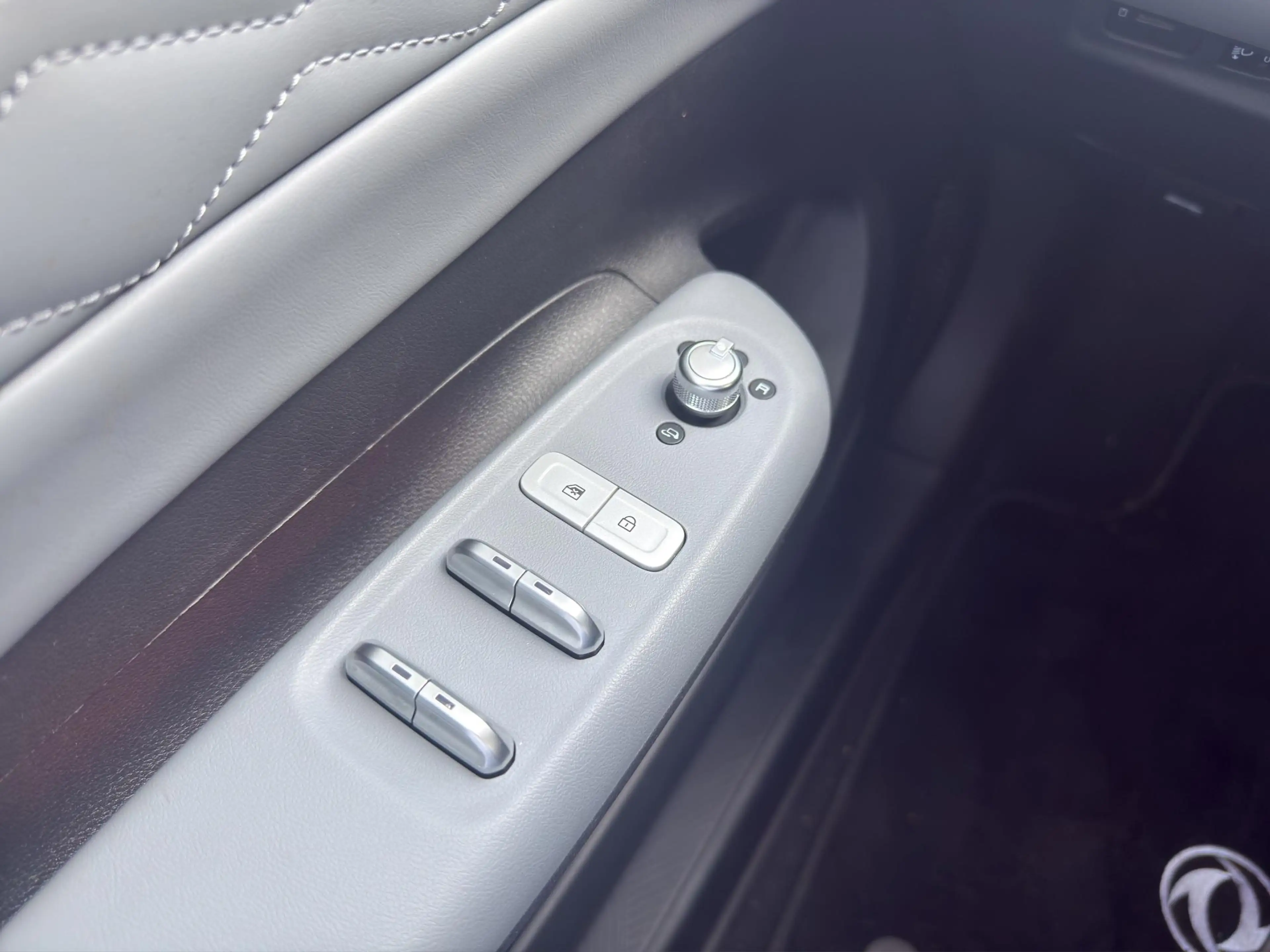 Dongfeng Box Premium Edition 42 kWh Registratievoordeel! Carpla — photo 11