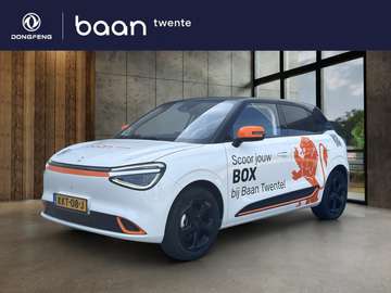 Premium Edition 42 kWh | Registratievoordeel! | Ca