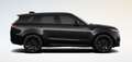 Land Rover Range Rover Sport Dynamic SE BLACK 3.0 PHEV 460PS - thumbnail 3