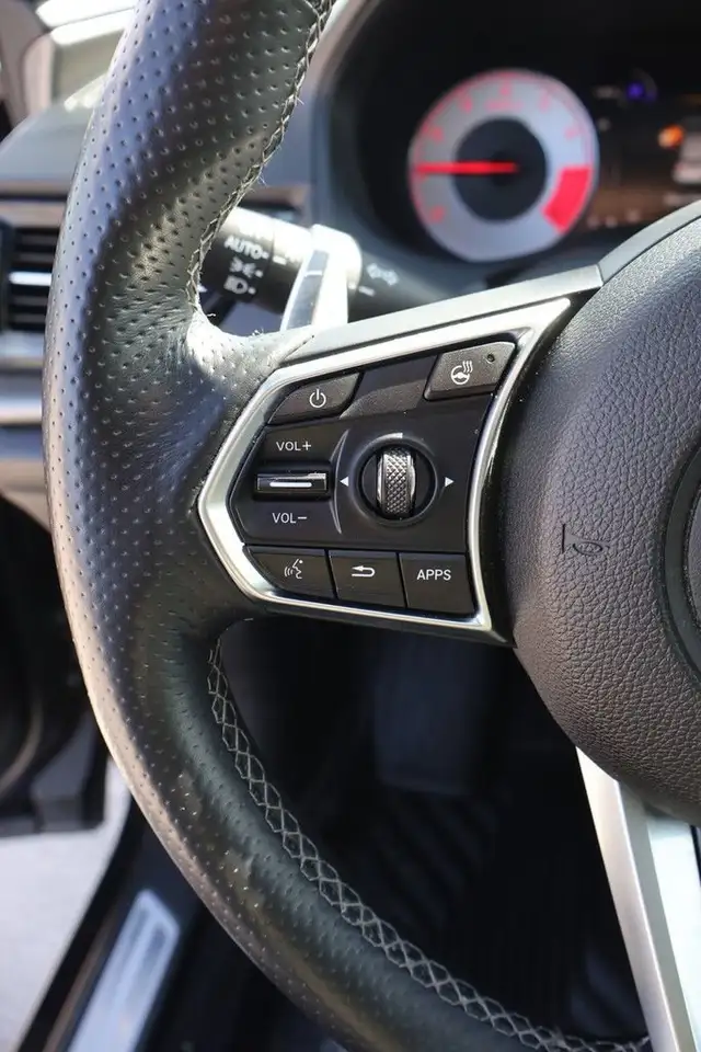 Acura RDX снимка Acura RDX