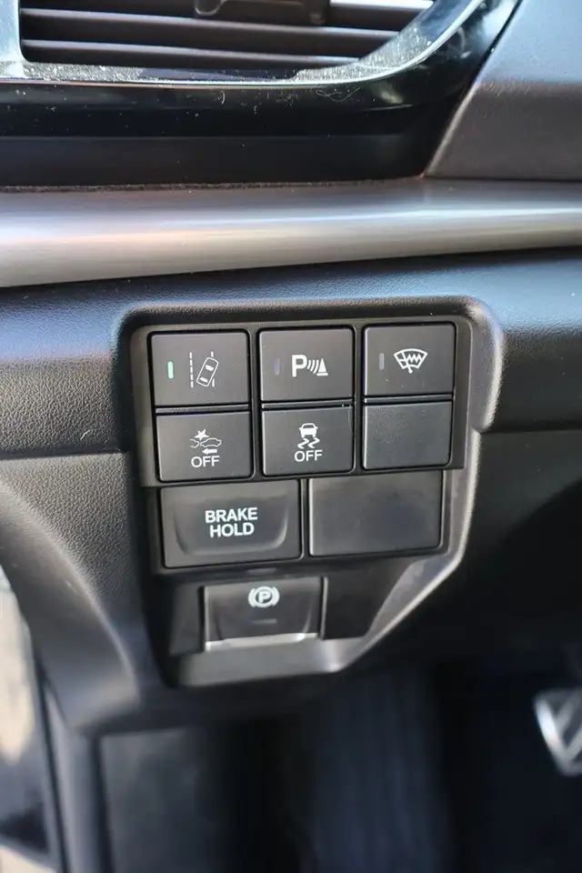Acura RDX снимка Acura RDX