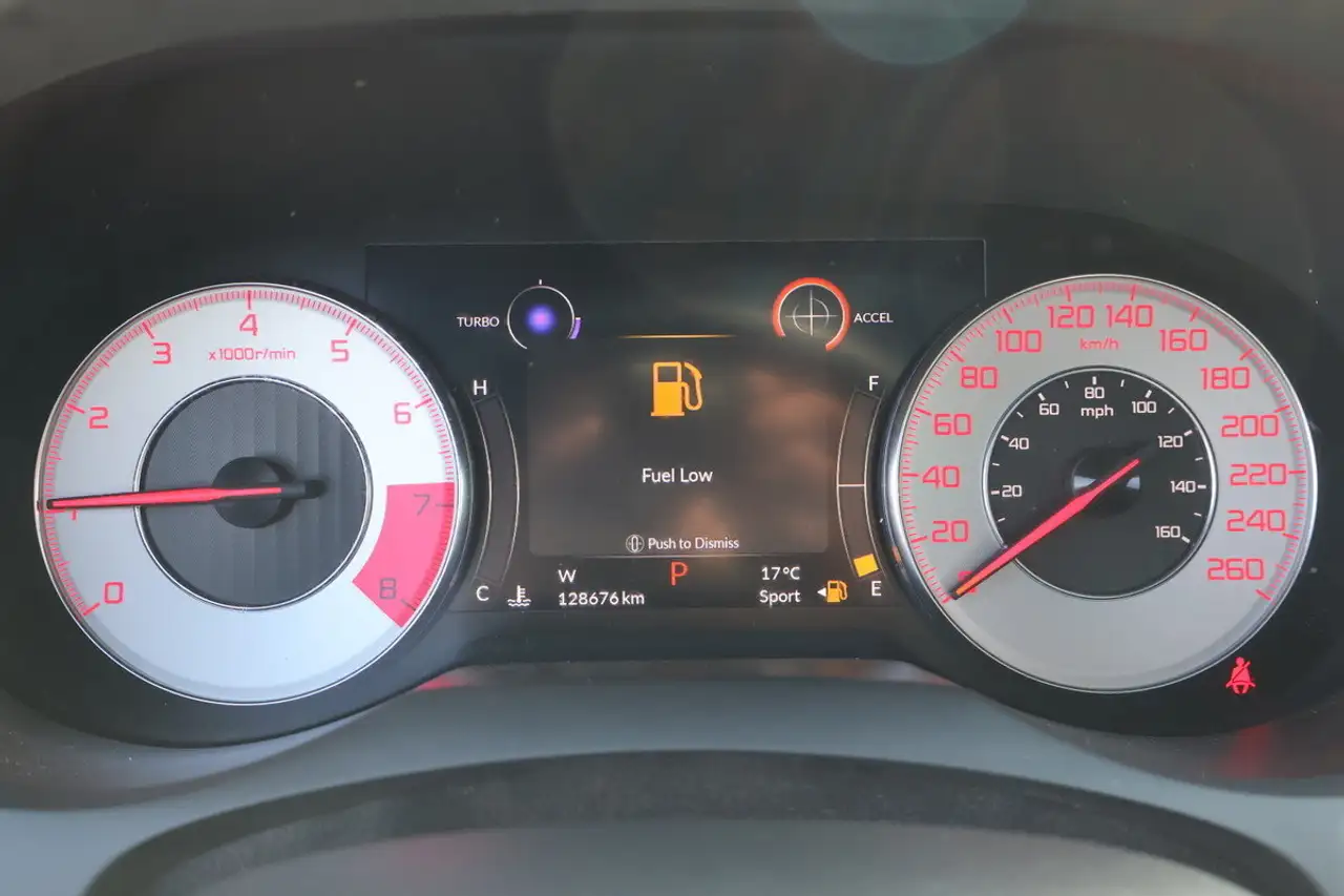 Acura RDX снимка Acura RDX