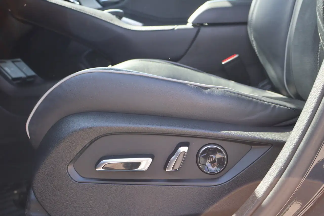 Acura RDX снимка Acura RDX