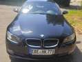 BMW 335 335i Cabrio Schwarz - thumbnail 15