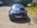 BMW 335 335i Cabrio Schwarz - thumbnail 14