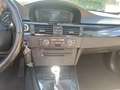 BMW 335 335i Cabrio Schwarz - thumbnail 22