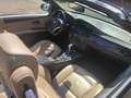 BMW 335 335i Cabrio Schwarz - thumbnail 27