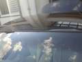BMW 335 335i Cabrio Schwarz - thumbnail 34