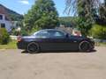 BMW 335 335i Cabrio Schwarz - thumbnail 12