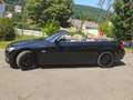 BMW 335 335i Cabrio Schwarz - thumbnail 2