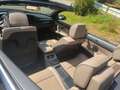 BMW 335 335i Cabrio Schwarz - thumbnail 19