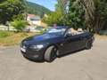 BMW 335 335i Cabrio Schwarz - thumbnail 6