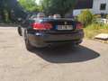 BMW 335 335i Cabrio Schwarz - thumbnail 8