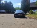 BMW 335 335i Cabrio Schwarz - thumbnail 13