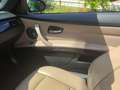 BMW 335 335i Cabrio Schwarz - thumbnail 23